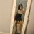 Martha Mercado's profile image