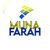 Muna Farah's profile image
