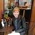 Carolyn Hanson's profile image