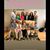 Carol Parsonage's profile image