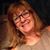 Karen Nesbit Stuart's profile image