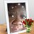 Elizabeth Rainey's profile image