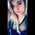 Ciara Shianne Bullard's profile image
