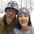 Dawn Farley Foster's profile image