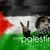 Jose Mono Flores's profile image