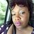 Stephanie Alston Seward's profile image