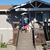 Kyrsten Kempke's profile image