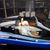 Paul Hunter's profile image