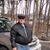 Jimmy Rohe's profile image