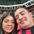 Luis Sanchez's profile image
