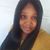 Keta Twymon's profile image