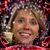 Shanda Wolf Wagers's profile image