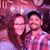 Jessica Deshaies Foux's profile image