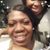 Melinda Huland Wilson's profile image