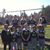 Lori Lebrun Cunningham's profile image