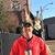 Wilson Hubbard's profile image