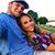 Tyler N Emilee Bruce's profile image