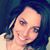 Jillian May Vortherms's profile image