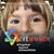 Jackie Gonsier's profile image