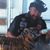 Don Riegle's profile image