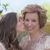 Lisa Tanchak-Lane's profile image
