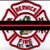 Mike Reid's profile image
