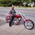 Stacy Duane Poindexter's profile image