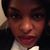 Drdestinationfitness Lm's profile image
