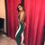 Nicole Deneece Livingston's profile image