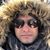 Brevis Hanks Andrews's profile image