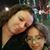 Karisma Thomas's profile image
