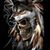 Trevor Irion's profile image