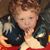 Donna Marie's profile image