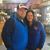 Lisa McCabe's profile image