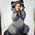 Allison Hamilton's profile image