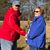 Sharon Youngling Cochran Fraser's profile image