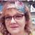 Karyn Stevens Cox's profile image