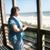 Marilyn Powell's profile image