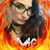 Lauren Perdue's profile image