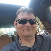 Shawn Lawson's profile image