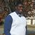 Branden Stephens's profile image