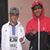 Eel Frankiito De Nueva York ʚïɞ's profile image