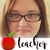 Samantha Rogers's profile image