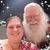 Jessica Zahn-Riley's profile image