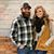 Carissa Kerr's profile image