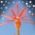 Debbie L McKee's profile image