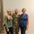 Tammy Marshall McKenna's profile image
