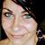 Billie Angel Moreland's profile image