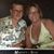 Gretchen Bagley's profile image