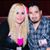 Mary Barraza's profile image